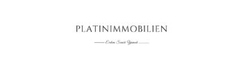 Platinimmobilien